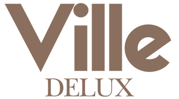 Villedelux